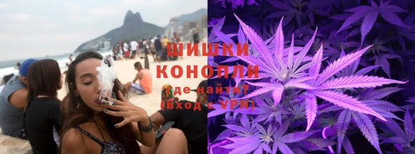 ПСИЛОЦИБИНОВЫЕ ГРИБЫ Абдулино